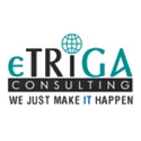 eTriga Consulting logo - Similar company to Buildbright Technologies