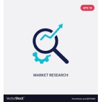 trend trackerss logo - Similar company to Insightful Solutions