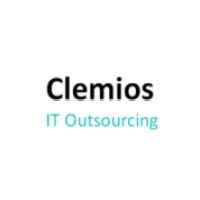 Clemios logo - Similar company to Adorsys