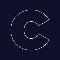 Commersive Solutions logo - Similar company to Bildhive