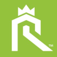 Risen Media logo - Similar company to Courtside