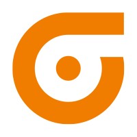 Gamma Plastic logo - Similar company to Plastosac Uk Limited