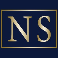 Non-Stuffy Attorneys logo - Similar company to Chris Pritt Law, Pllc