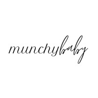 MunchyBaby Platters & Gifts KL logo - Similar company to Kim'S Chiropractic