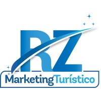 RZ Marketing Turístico logo - Similar company to Emprestae.