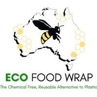 Eco Food Wrap logo - Similar company to The Packaging Solution