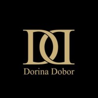 Dorina Dobor logo - Similar company to Eu-Fire Group