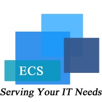 Everest Consulting Services, LLC logo - Similar company to Chopra Management Services, Llc