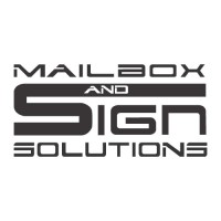 MailBox Solutions logo - Similar company to Mailbox Men, Llc