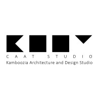 CAAT Studio logo - Similar company to Bracket Design Studio
