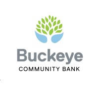 Buckeye Community Bank logo - Similar company to Integri Llc