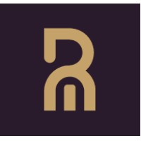 Rayyan Eye's Contracting and Real Estate logo - Similar company to Mydaar Real Estate W.L.L