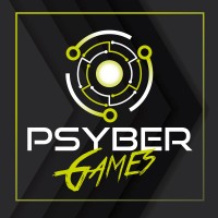 Psyber Games Studios