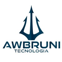 AWBruni Tecnologia logo - Similar company to Sof Tecnologia