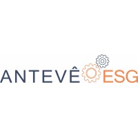 Antevê Consultoria ESG logo - Similar company to Empreende Aí