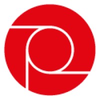 Formasette logo - Similar company to Buchkantine