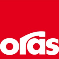 Oras Polska logo - Similar company to Virsitil, Inc.