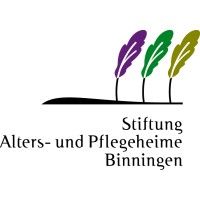 Stiftung Alters- und Pflegeheime Binningen logo - Similar company to Prosearch Ag
