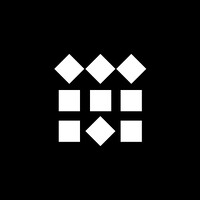 Here and Tomorrow LLC logo - Similar company to Ida