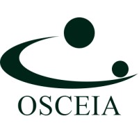 OSCEIA - Obras Sociais do Centro Espírita Irmão Áureo logo - Similar company to Delta Cyber - Soluções E Consultorias Em E-Business