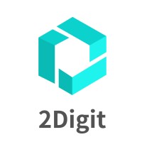2Digit logo - Similar company to Deepcase