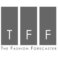 The Fashion Forecaster logo - Similar company to Coira - Fashion Consultancy