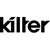 Kilter logo - Similar company to Insideout Therapeutics