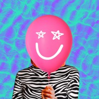 Balloon Therapy logo - Similar company to Commander'S Palace