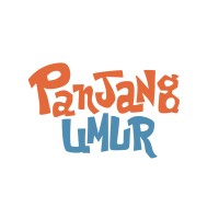 Panjang Umur logo - Similar company to Tinyshoots