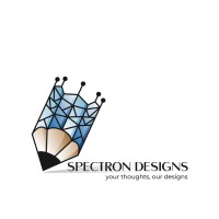 SPECTRON DESIGNS logo - Similar company to Nexa Properties