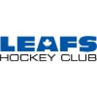 Leafs Hockey Club