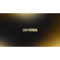 Arena Fan Tv logo - Similar company to Leicester Fan Tv