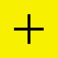 ottomisu communication GmbH logo - Similar company to True Pixel Creative