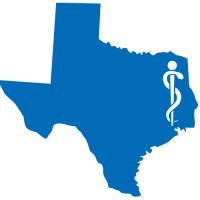 ACHESETC logo - Similar company to Nahse Houston Chapter