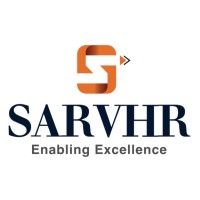 SarvHR logo - Similar company to Sarvhr Solution Pvt Ltd