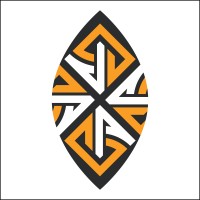 CONSULTPLUS Africa logo - Similar company to The Fabrik Digital