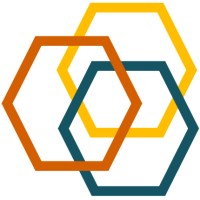 Zatik Security logo - Similar company to Tetrel Security