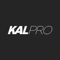 KAL PRO logo - Similar company to Neogen Dublin