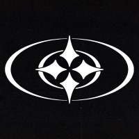 Perception Media logo - Similar company to No-De