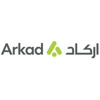 Arkad Holding logo - Similar company to Artime Group
