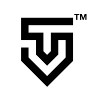 The Villg logo - Similar company to Tecelit Development Solutions