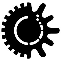 ArtBio2024: 2nd Artificial Biology Conference logo - Similar company to Interdisciplinary Nanoscience Center - Aarhus University
