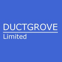 Ductgrove Limited