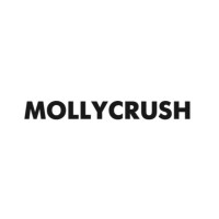 MOLLYCRUSH logo - Similar company to Podeus