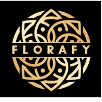 Florafy Inc.