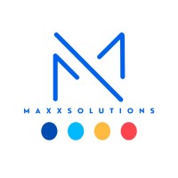 Maxxsolutions SpA logo - Similar company to Superbidón