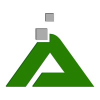 AyoTech logo - Similar company to Pmd Solutions