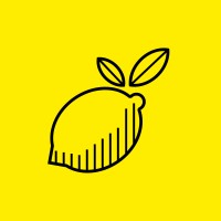 Limone Marketing logo - Similar company to Sedplus
