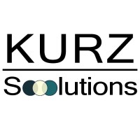 KurzSolutions logo - Similar company to Acuity Talent Acquisition