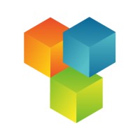 IdeiaGov logo - Similar company to Brazillab